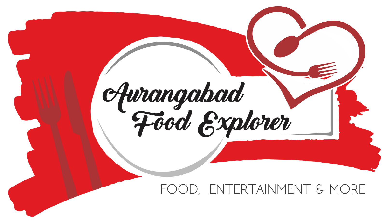 Aurangabad Food Explorer
